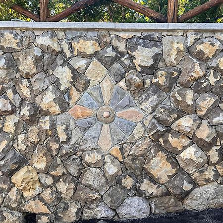 Casa Vacanze Chery Sorrento Eksteriør bilde