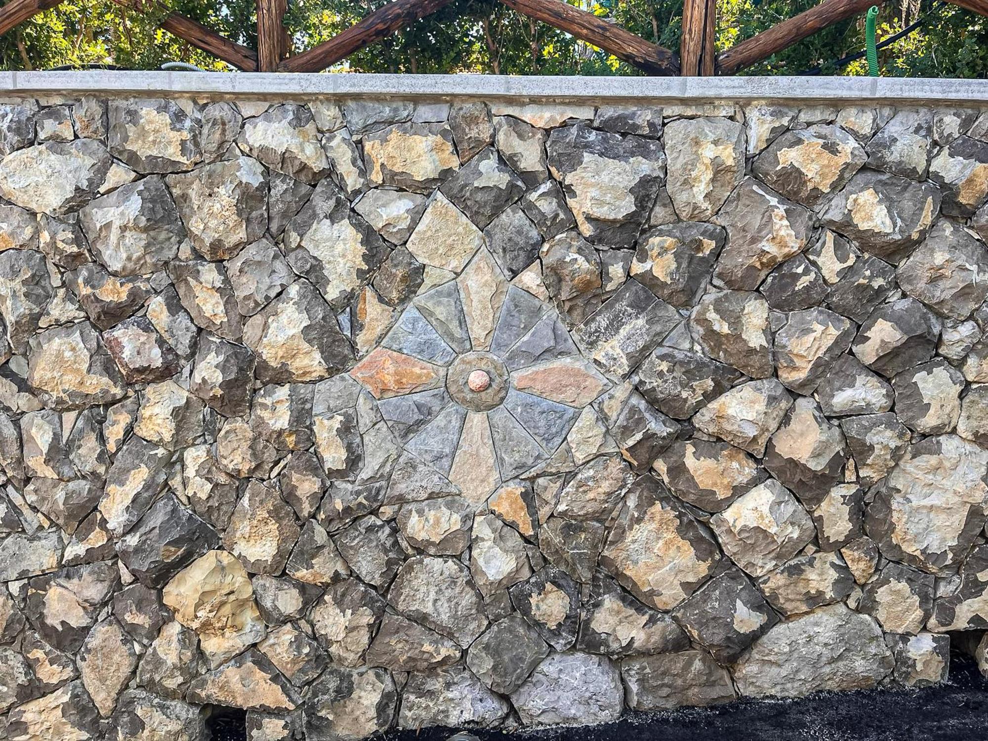 Casa Vacanze Chery Sorrento Eksteriør bilde